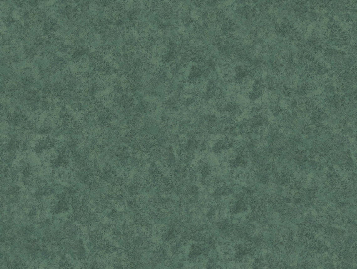 Flotex Colour у плитках - t590009 Calgary moss
